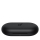SOUNDCORE V20i czarne - 1285268 - zdjęcie 3